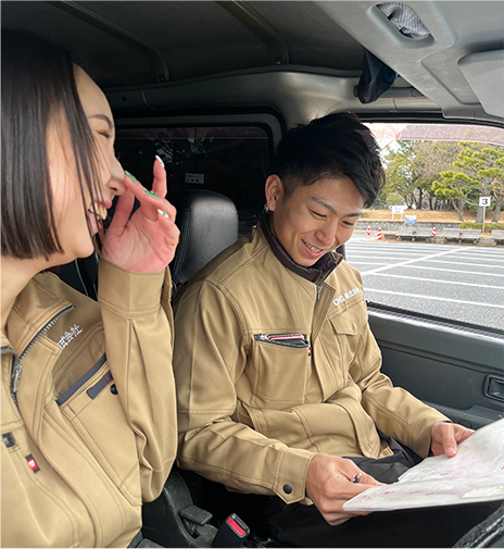 画像4