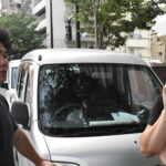 【未経験歓迎】宅配ドライバー募集｜江東区 エリアで軽貨物ドライバーとして働きませんか？